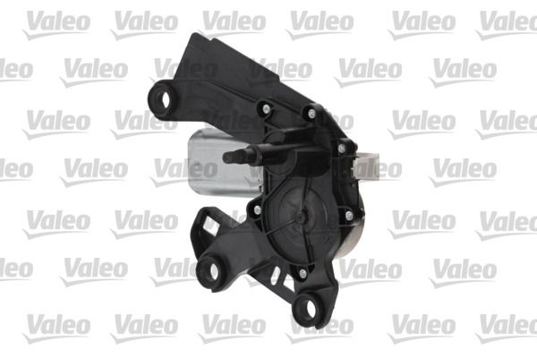WIPER_MOTOR_PC_582635_02.JPG