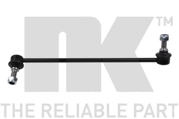 5113361 NK Rúd/kar, stabilizátor