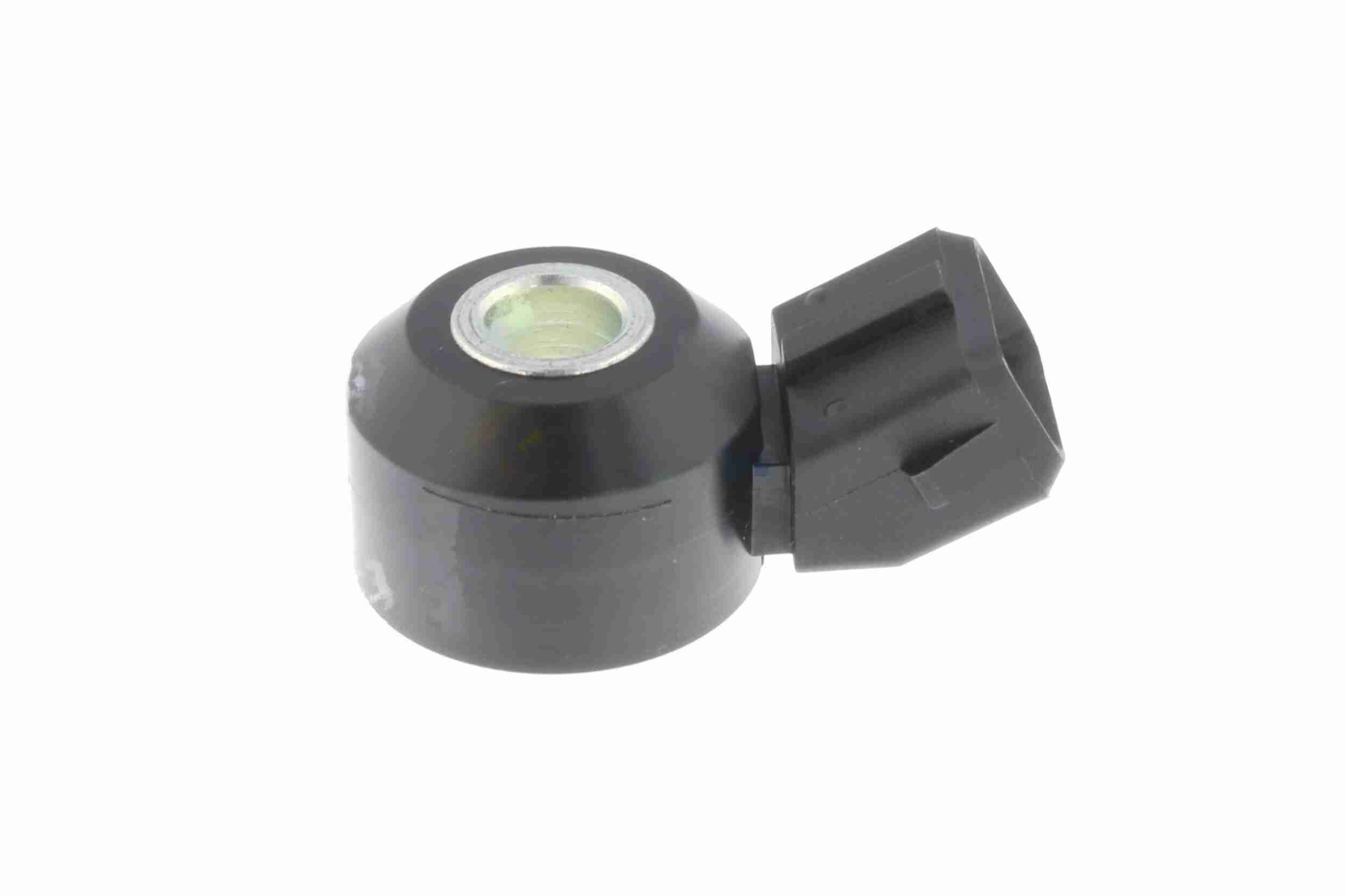 Klopfsensor