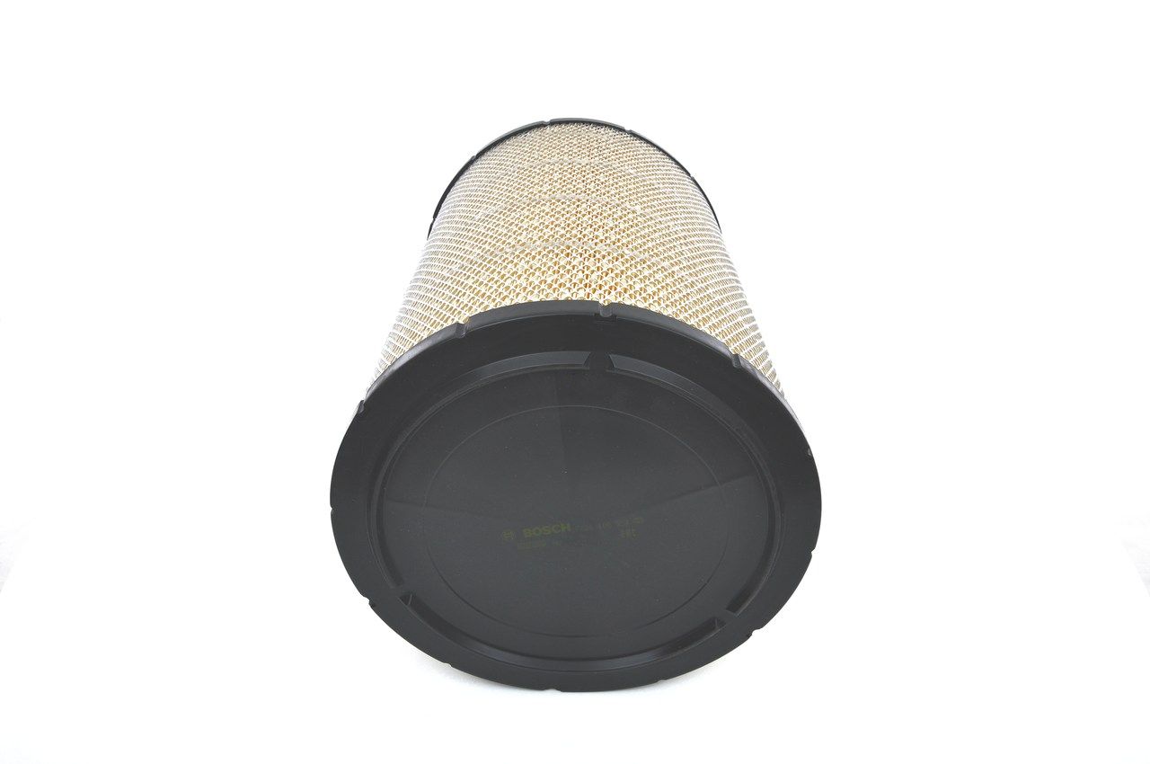 Air Filter F 026 400 554