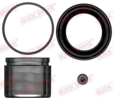 Repair Kit, brake caliper 114-5047