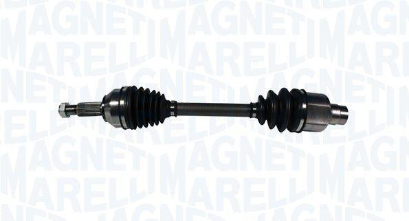 Drive Shaft 302004190054