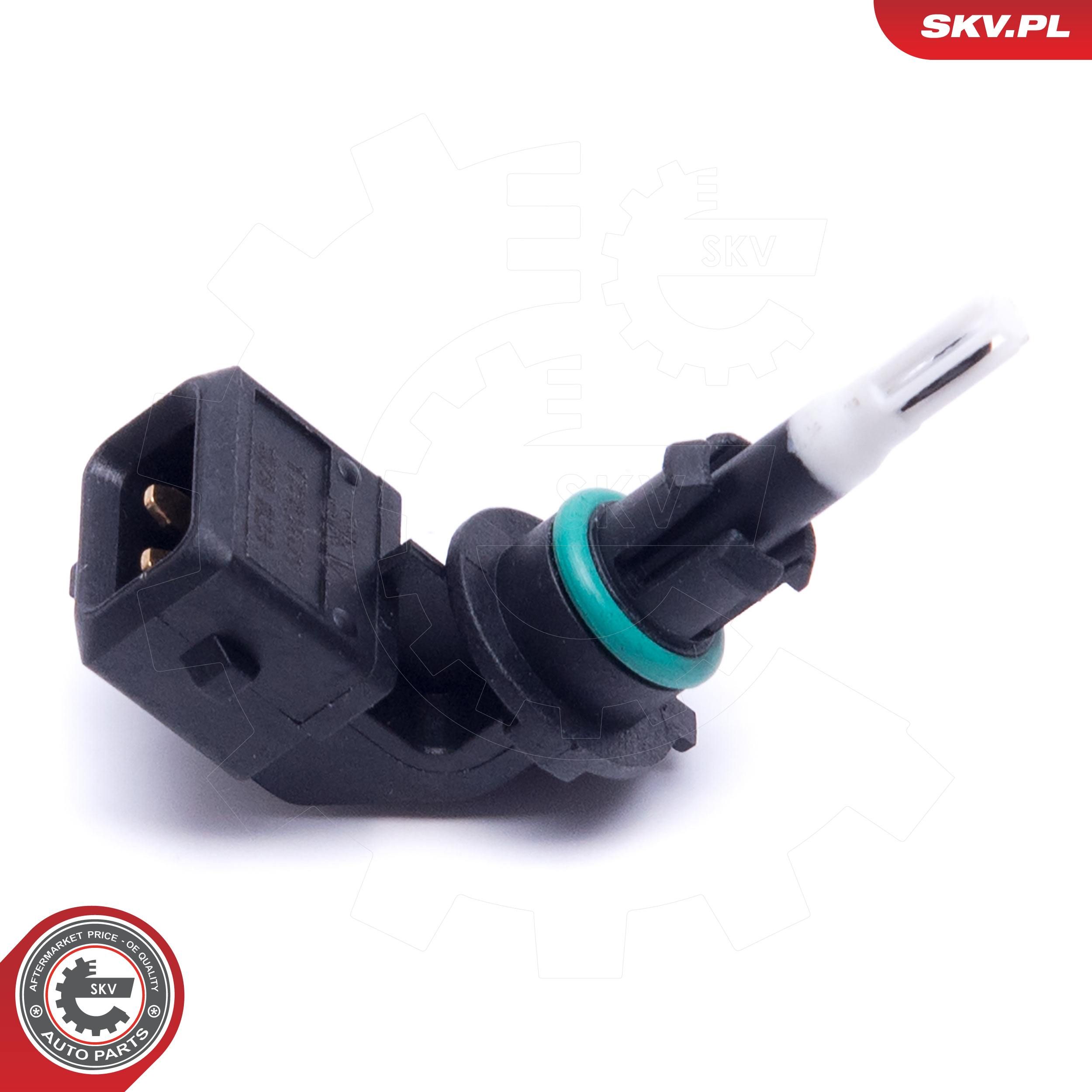 ESEN SKV 17SKV679 - Sensor, Ansauglufttemperatur