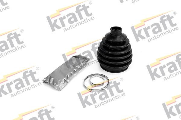 Bellow Kit, drive shaft 4412112