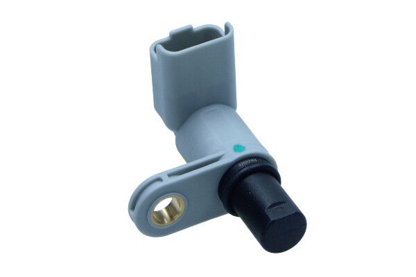 Sensor, Nockenwellenposition