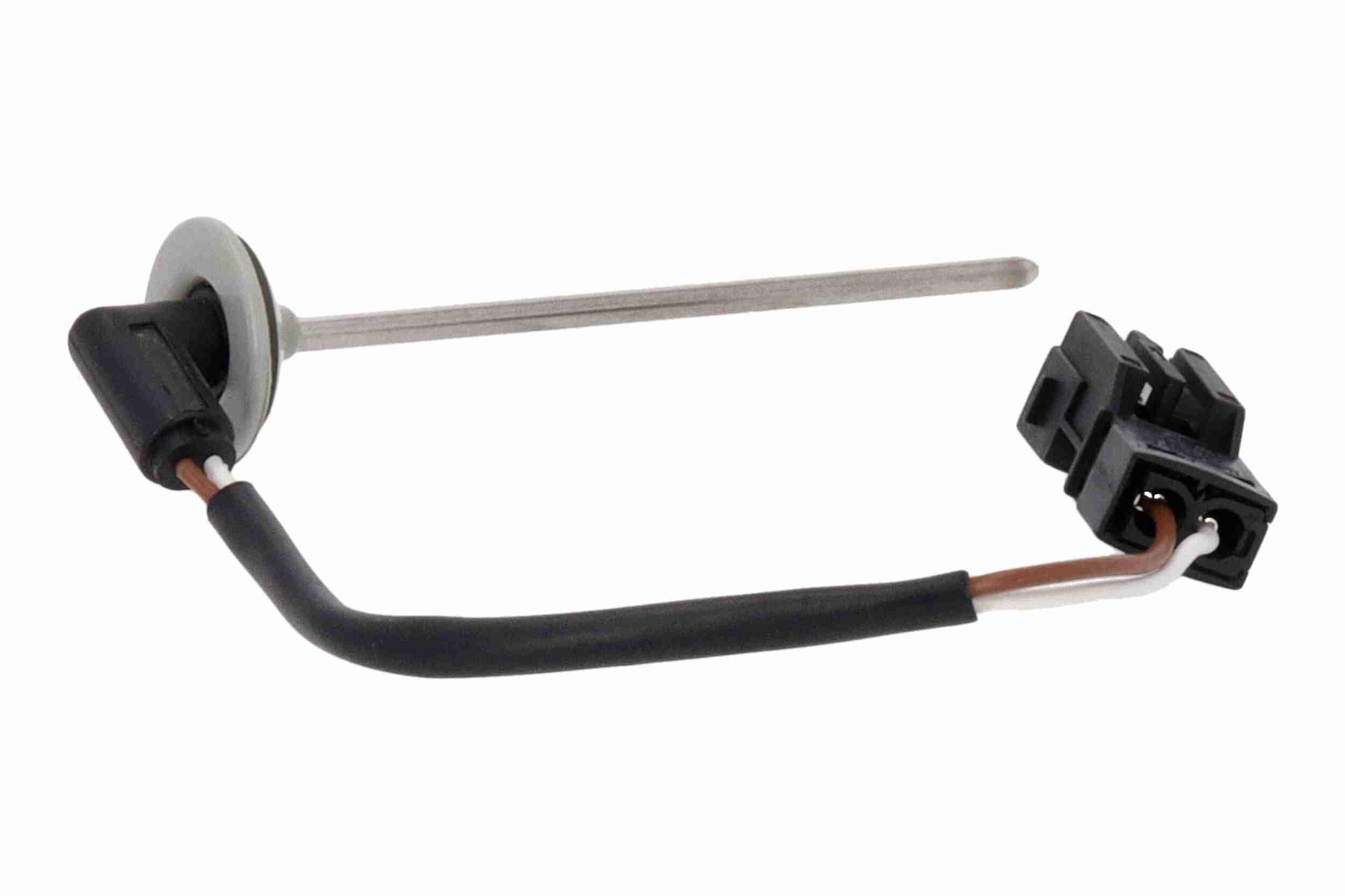 Sensor, Innenraumtemperatur