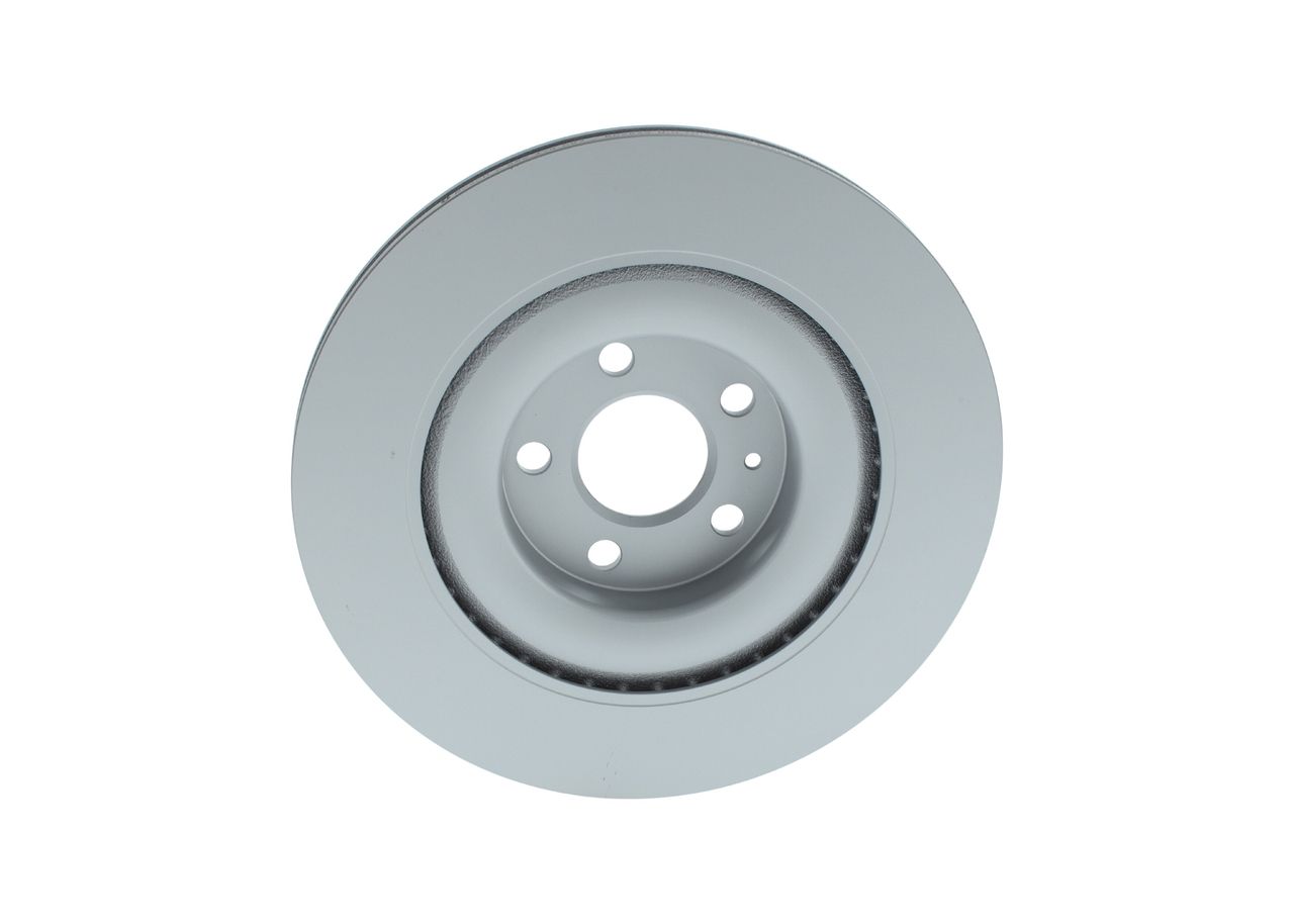 Bremsscheibe