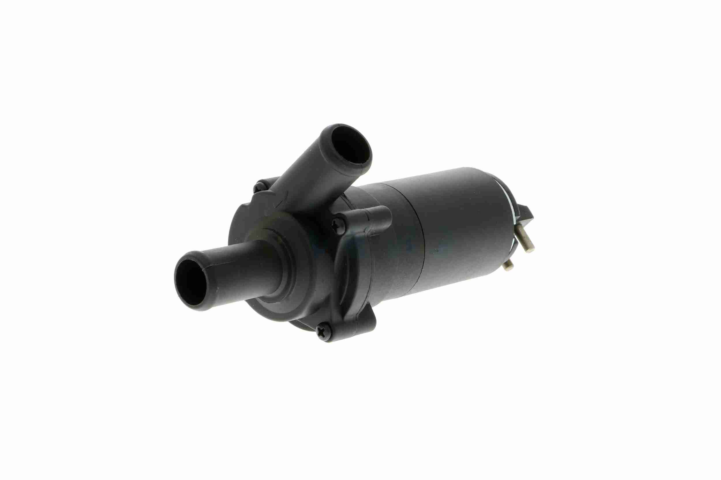 Wasserumwälzpumpe, Standheizung Wasserumwälzpumpe, Standheizung