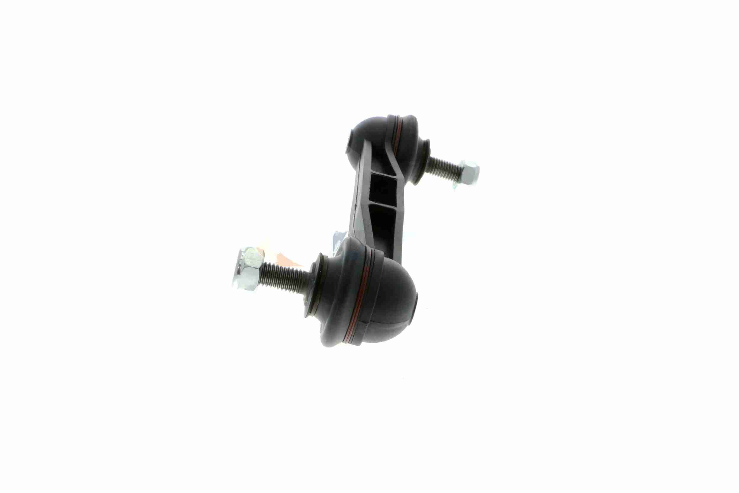 Stange/Strebe, Stabilisator Stange/Strebe, Stabilisator