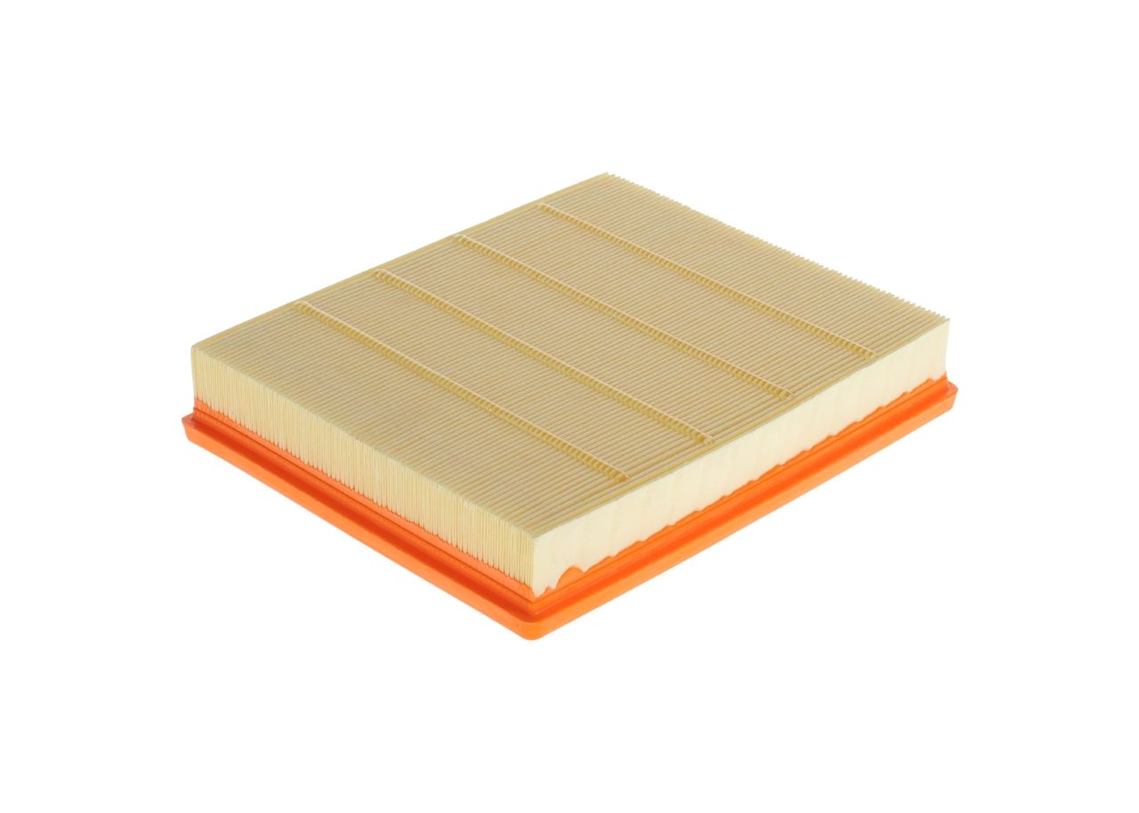 oro filtras
