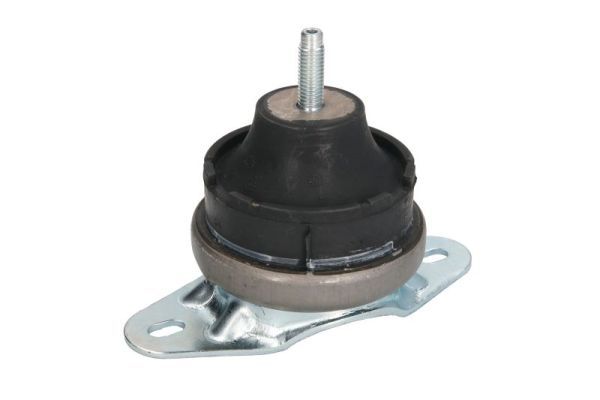 Lagerung, Motor