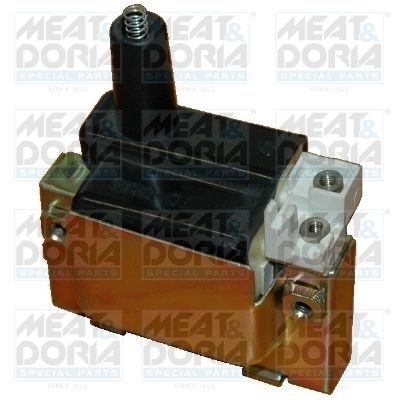 Ignition Coil 10344