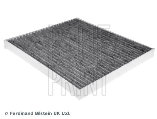 Filter, Innenraumluft Filter, Innenraumluft
