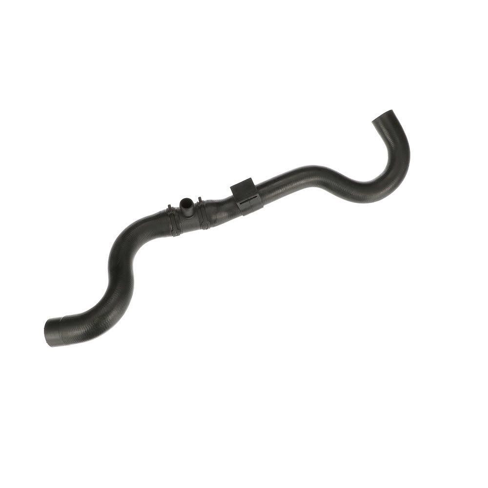 Photo produit