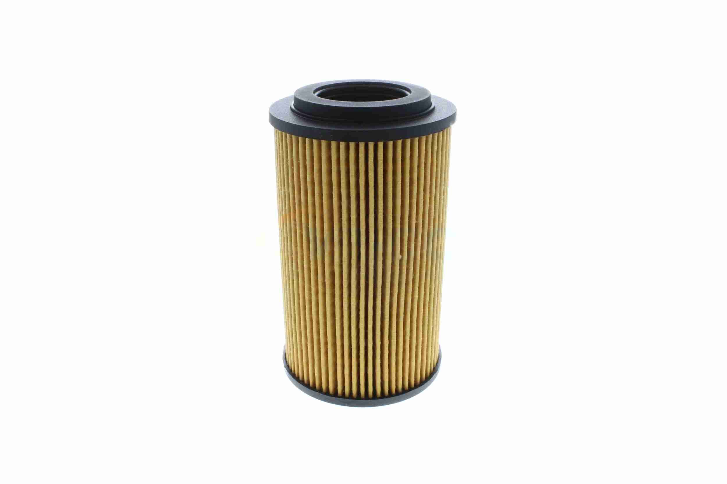 &Ouml;lfilter