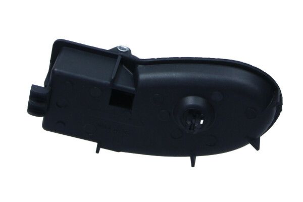 Türaußengriff Türaußengriff