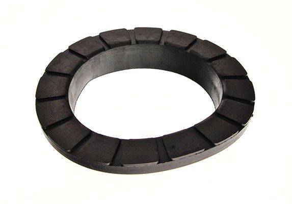 72-4525_2_LARGE.JPG
