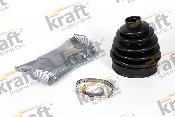 Bellow Kit, drive shaft 4410000