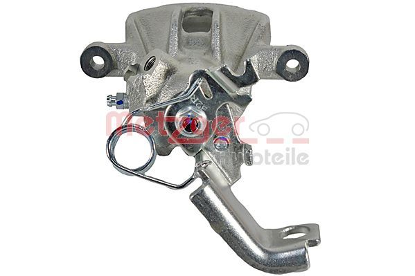 Brake Caliper 6260688