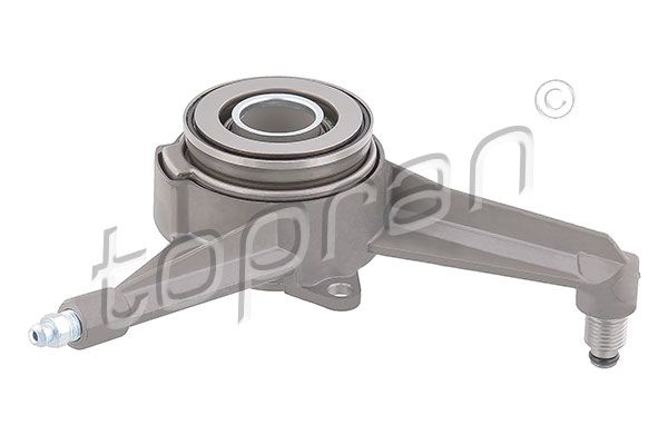 Central Slave Cylinder, clutch 109 632