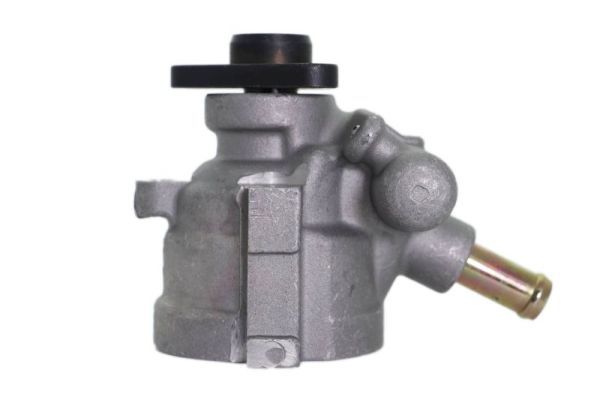 Hydraulikpumpe, Lenkung