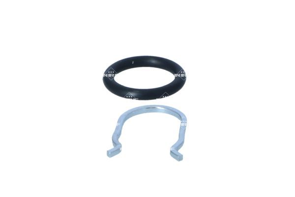 Sensor, Kühlmitteltemperatur