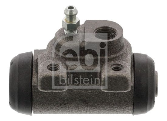 FEBI BILSTEIN 09599 - Radbremszylinder