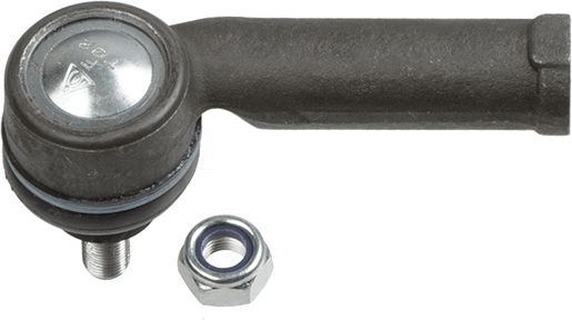 Tie Rod End 17788 02