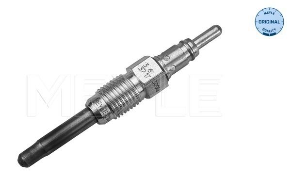 MEYLE 214 860 0007 Glow Plug, auxiliary heater