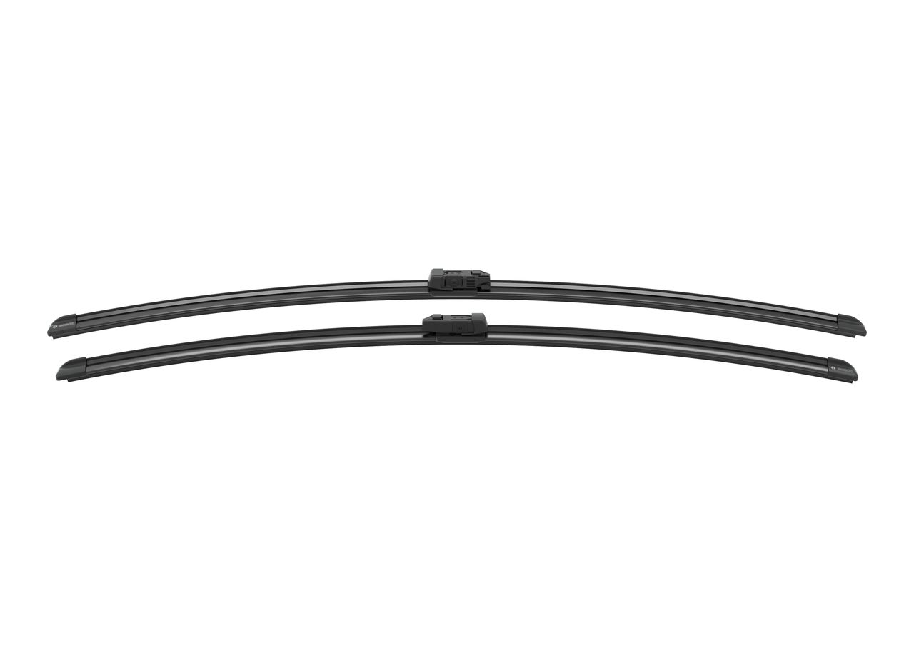 Wiper Blade 3 397 007 944