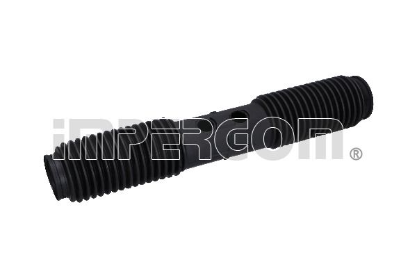 ORIGINAL IMPERIUM 31320 - Faltenbalg, Lenkung