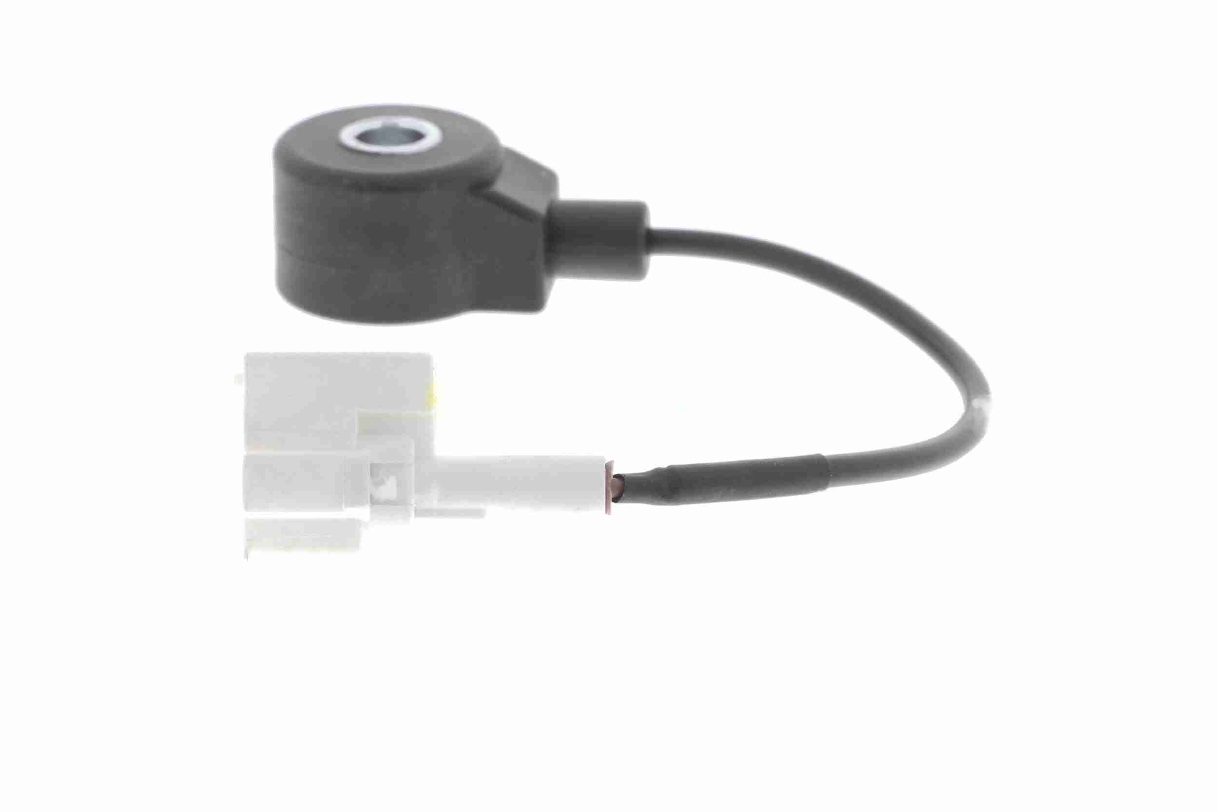 Klopfsensor