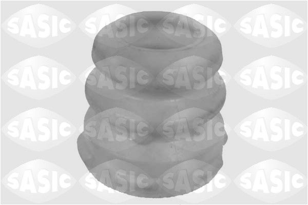 Rubber Buffer, suspension 9005334