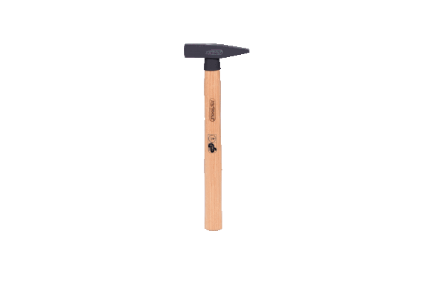 Schlosserhammer