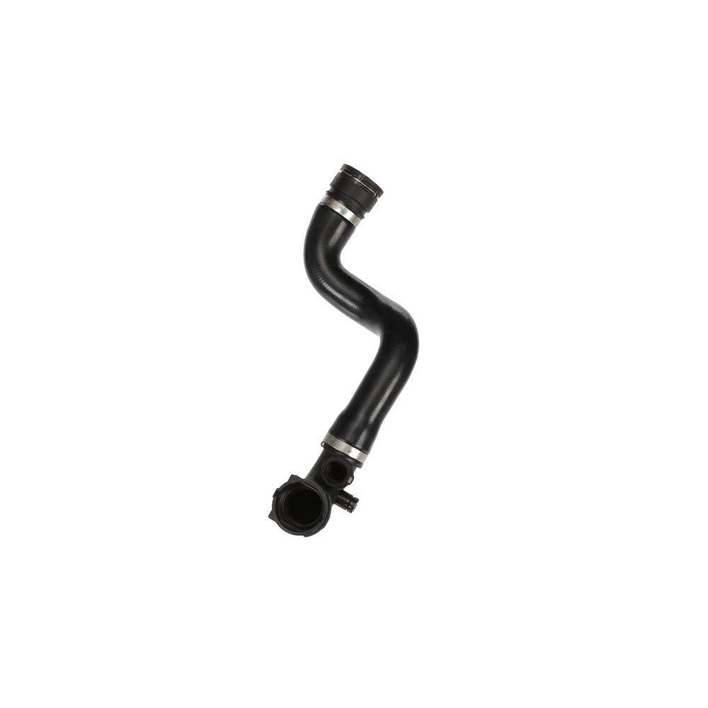 Photo produit