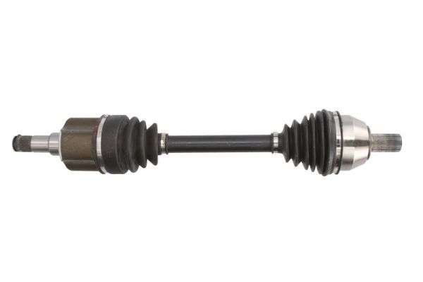 Drive Shaft PNG72674