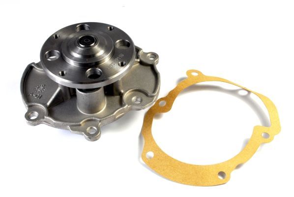 D1X049TT THERMOTEC Vízszivattyú, motorhűtés