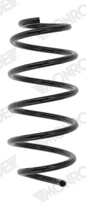 Suspension Spring SP4317