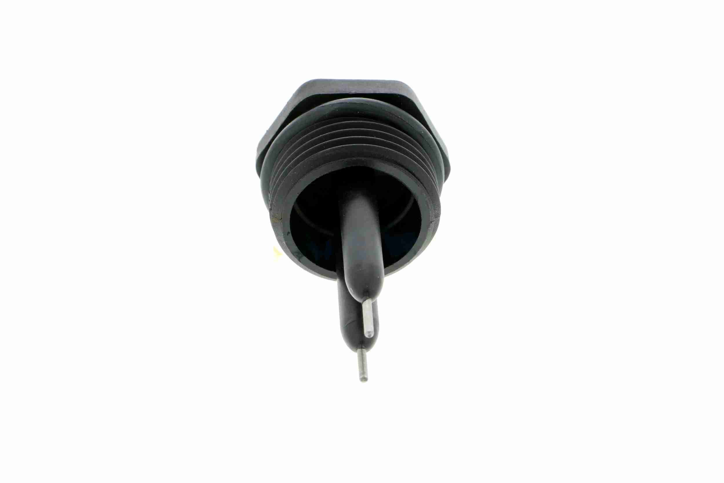 Sensor, K&uuml;hlmittelstand