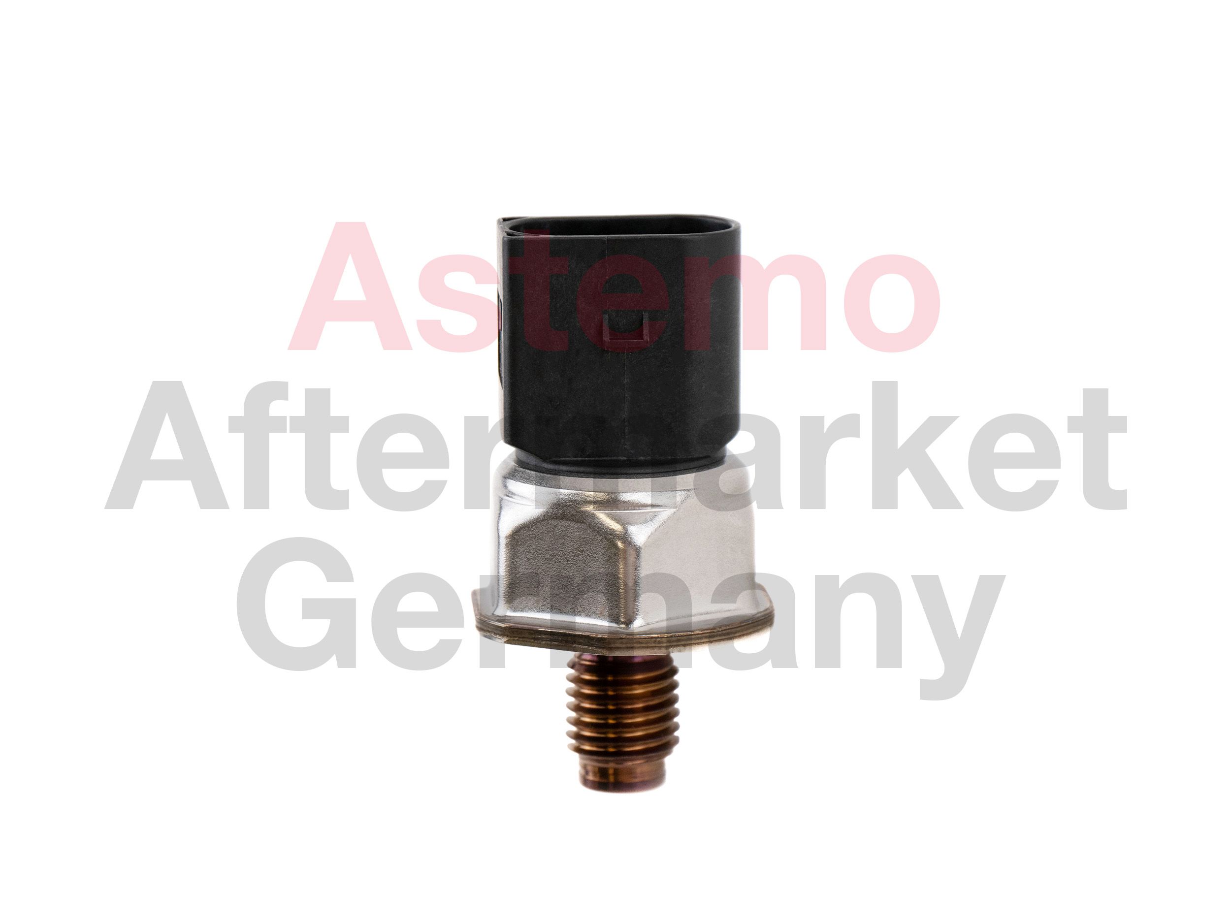 Sensor, Kraftstoffdruck