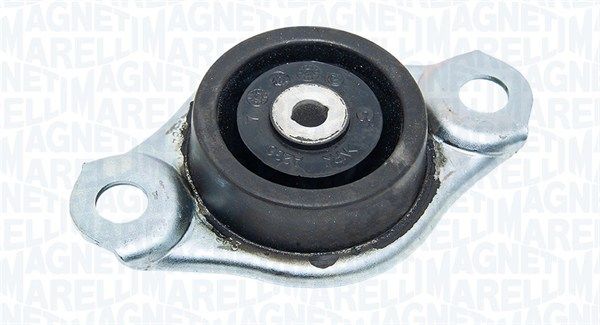 Halter, Motoraufhängung Halter, Motoraufhängung