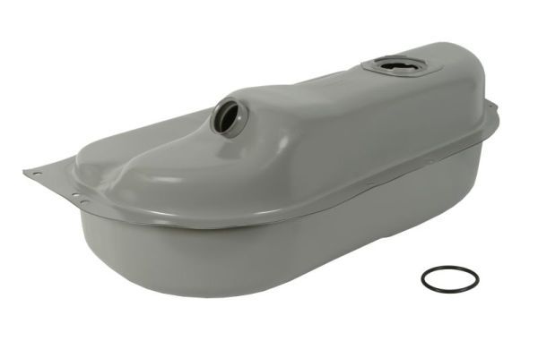Kraftstofftank