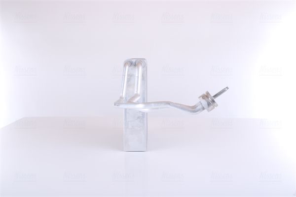 Verdampfer, Klimaanlage