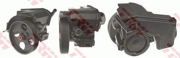TRW JPR825 Hydraulic Pump, steering