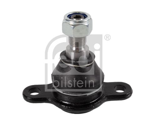 Ball Joint 10578