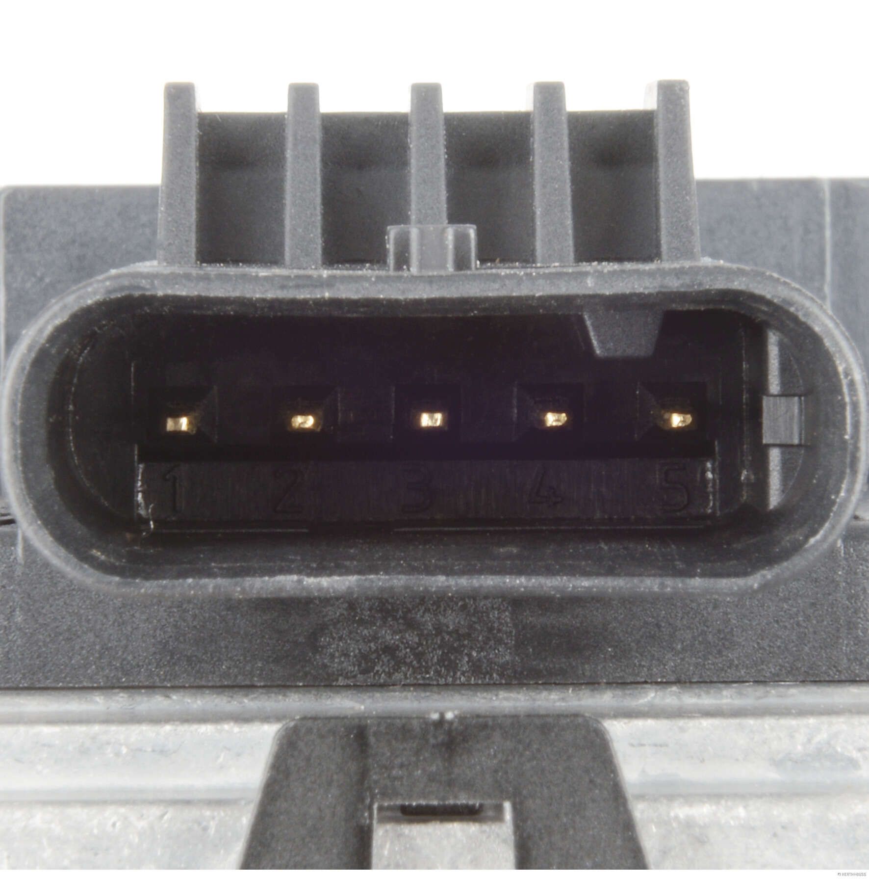 NOx-Sensor, NOx-Katalysator