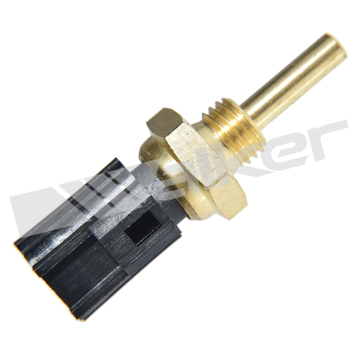 Sensor, temperatura del aceite