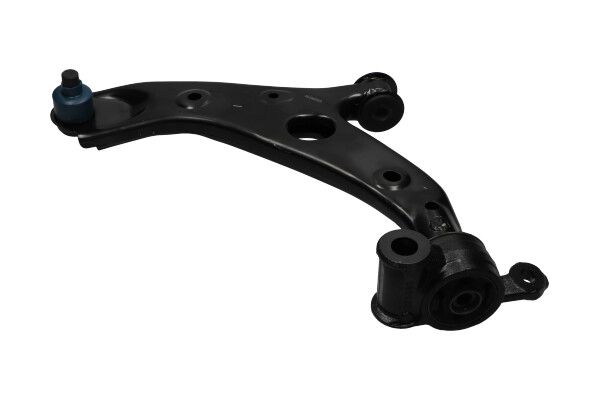 SCA-4689 KAVO PARTS lengőkar, kerékfelfüggesztés