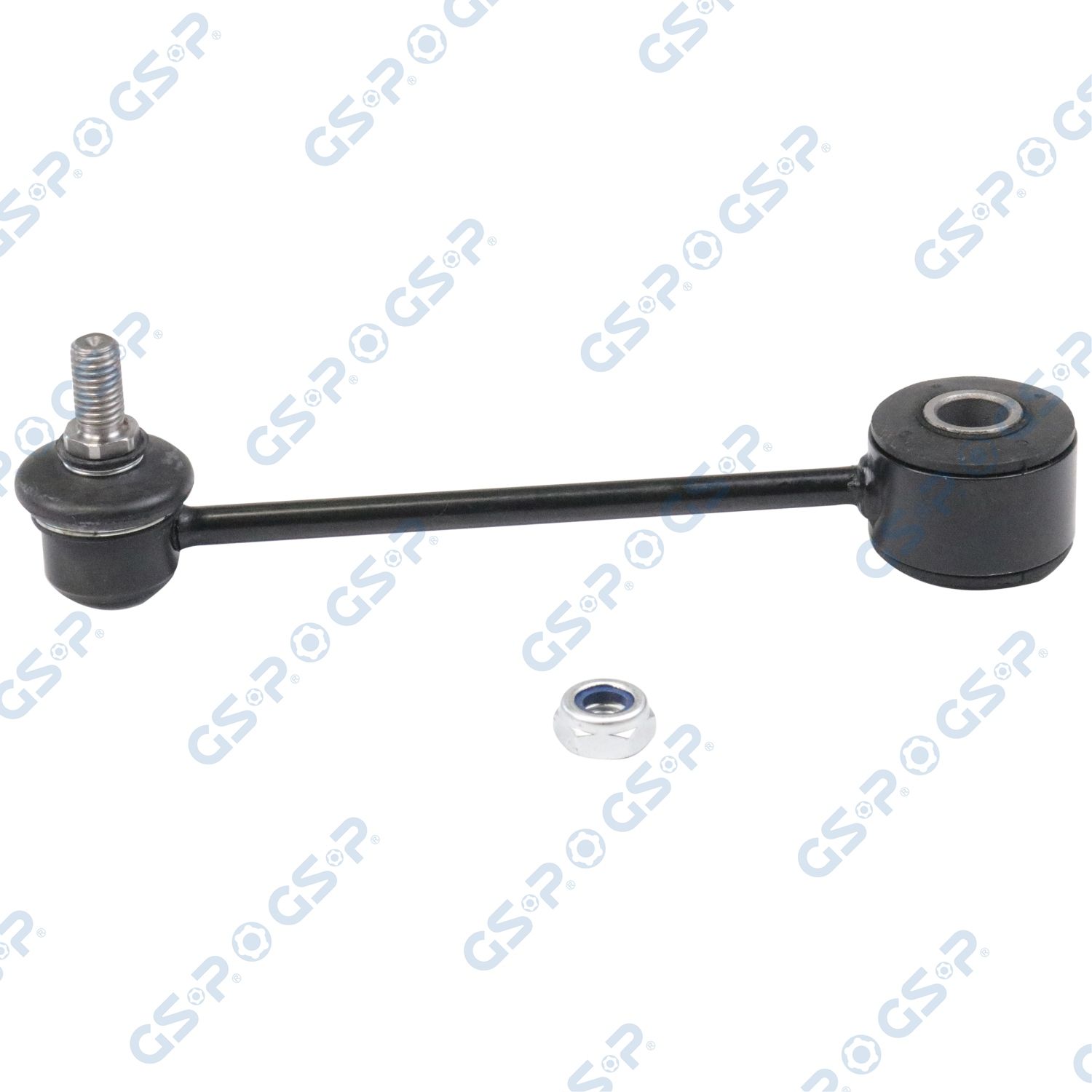 GSP S050048 - Stange/Strebe, Stabilisator