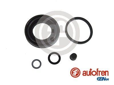 AUTOFREN SEINSA D4532 Repair Kit, brake caliper